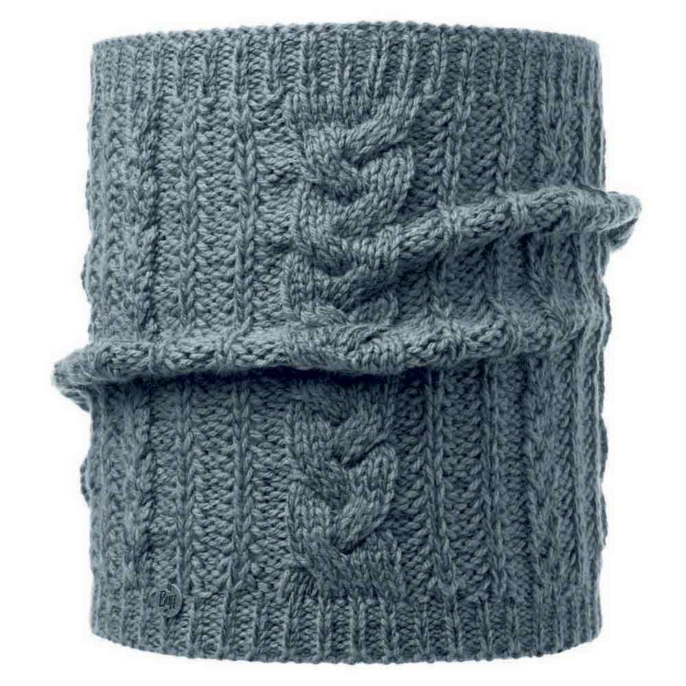buff---aquecedor-knit-comfort-neck