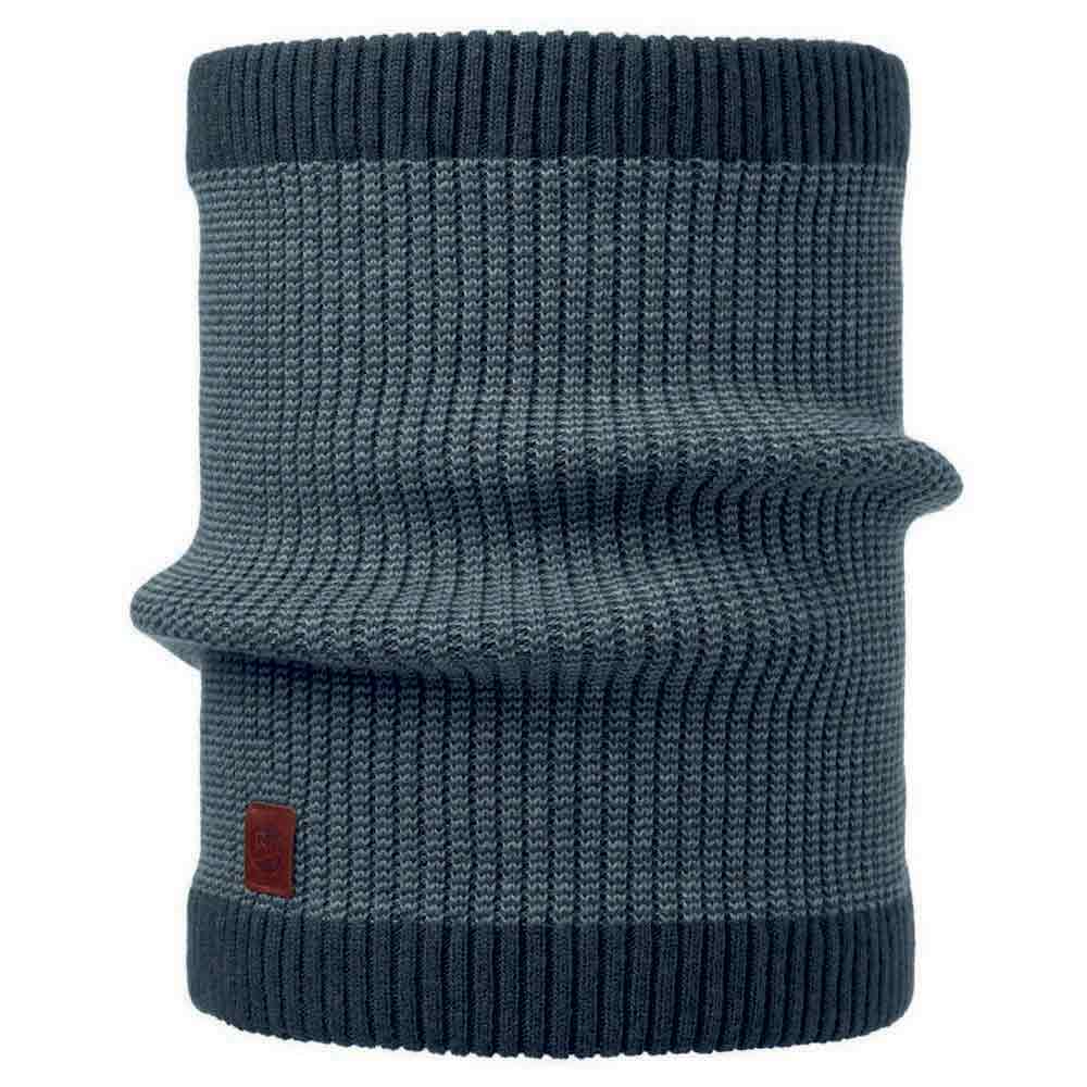 buff---knitted-neckwarmer-comfort