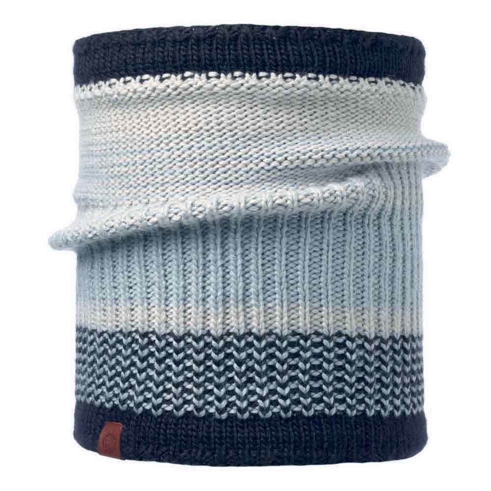 buff---cache-cou-tricote-confort