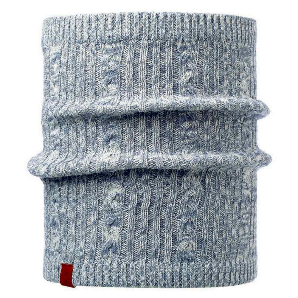 buff---knitted-neckwarmer-comfort