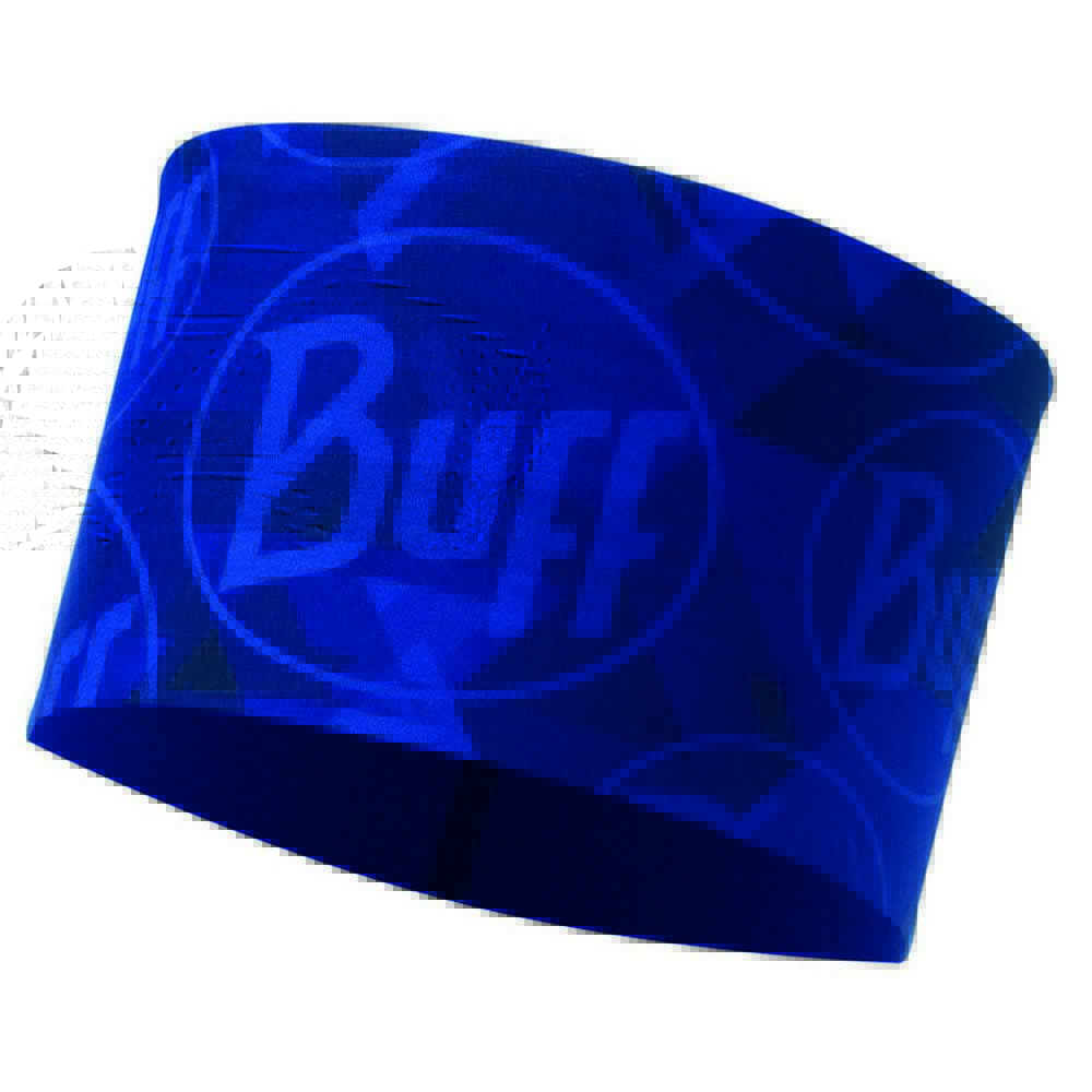 buff---banda-tech-fleece