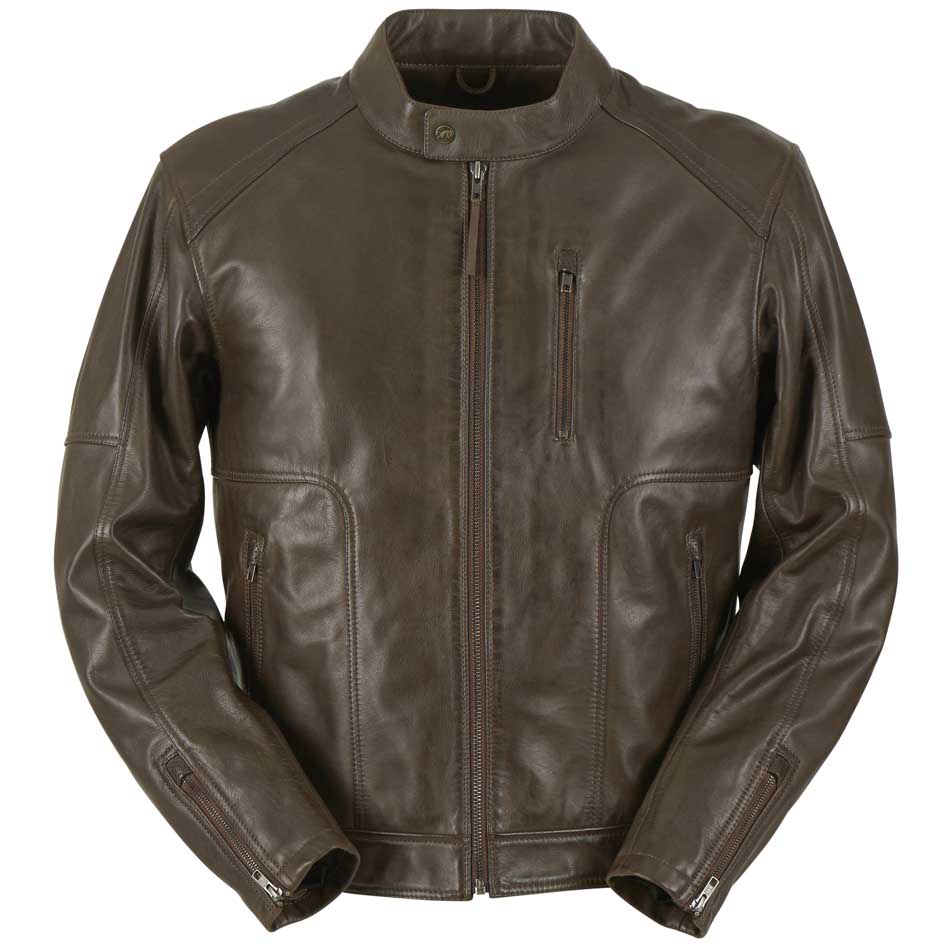 furygan-bronson-jacket