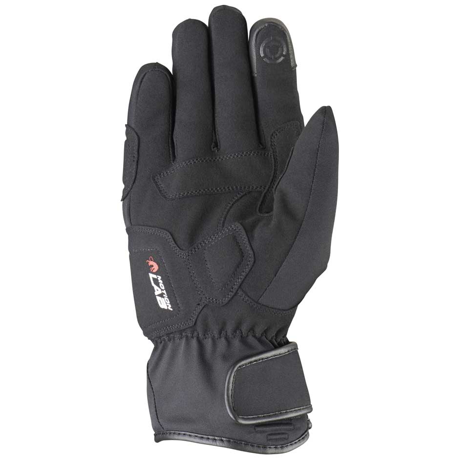 Furygan Ares Gloves