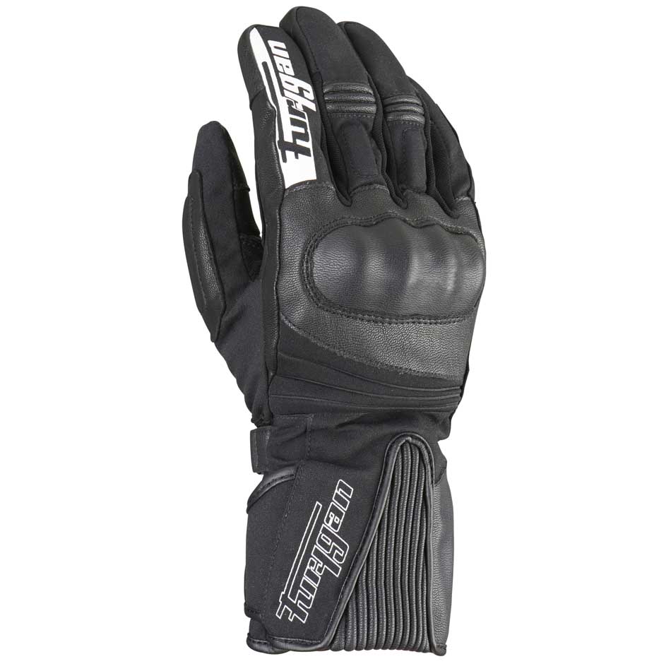 furygan-furyroad-d30-gloves