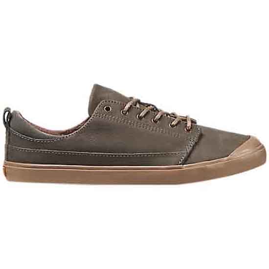 Reef Girls Walled Low LE Trainers