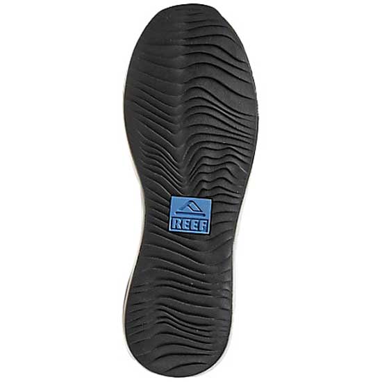 Reef Rover Low Fashion Trainers
