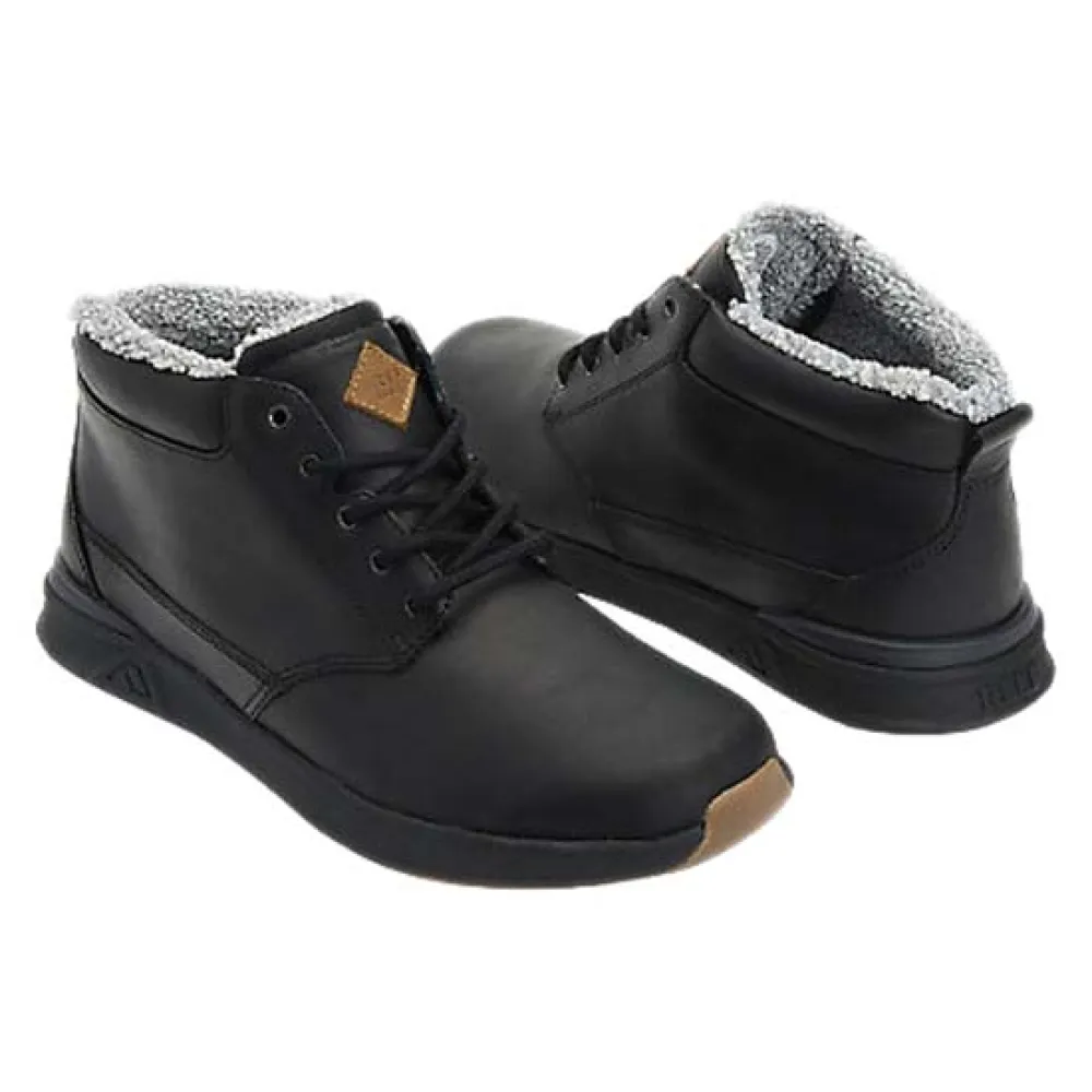 Reef Rover Mid LS Boots | Xtremeinn display picture 2