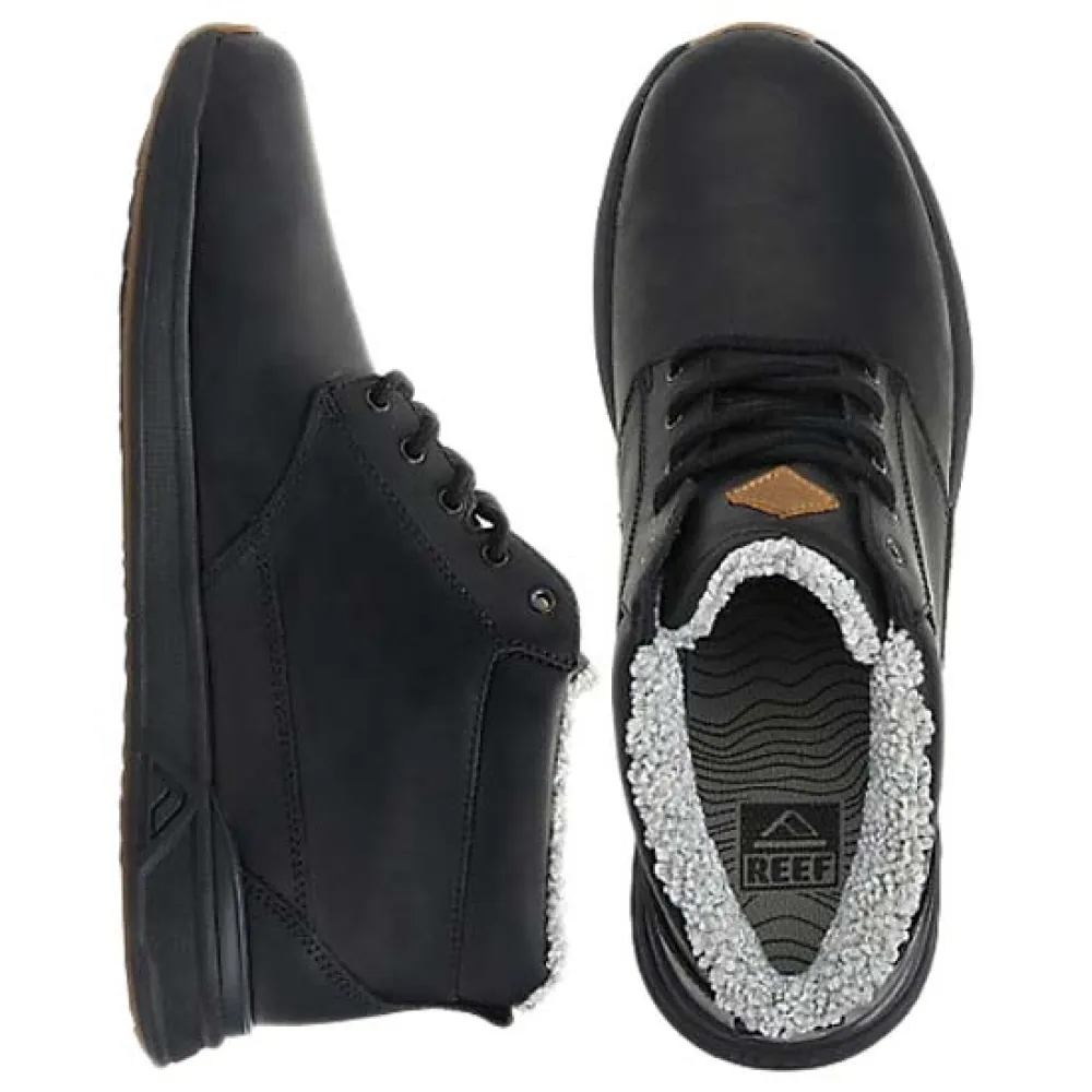 Reef Rover Mid LS Boots | Xtremeinn display picture 3