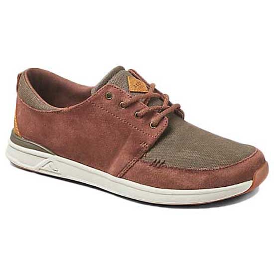 reef-rover-low-se-trainers