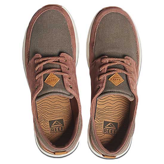Reef Rover Low SE Trainers