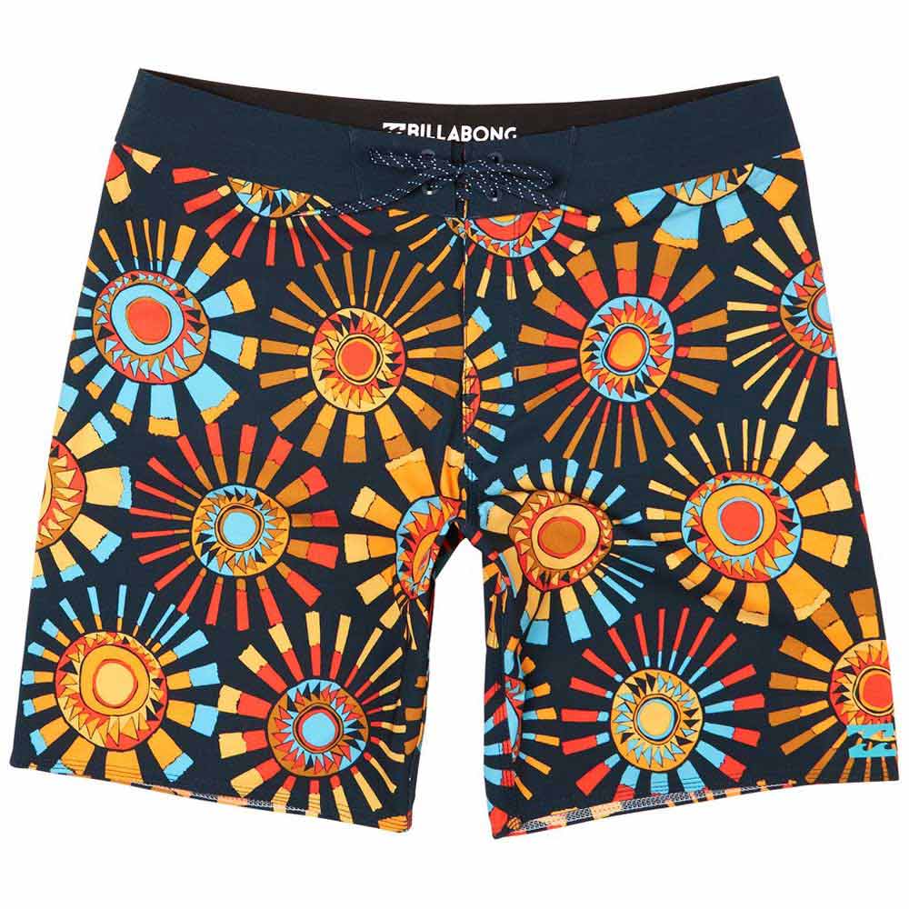 billabong-sundays-airlite-18-swimming-shorts