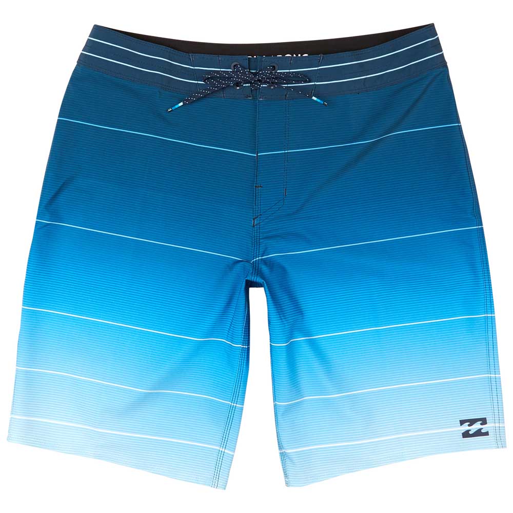 billabong-fluid-airlite-20-swimming-shorts