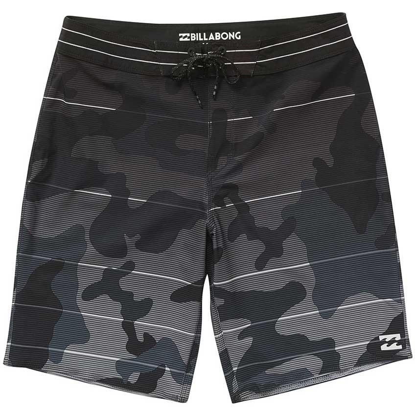 billabong-fluid-airlite-20-swimming-shorts