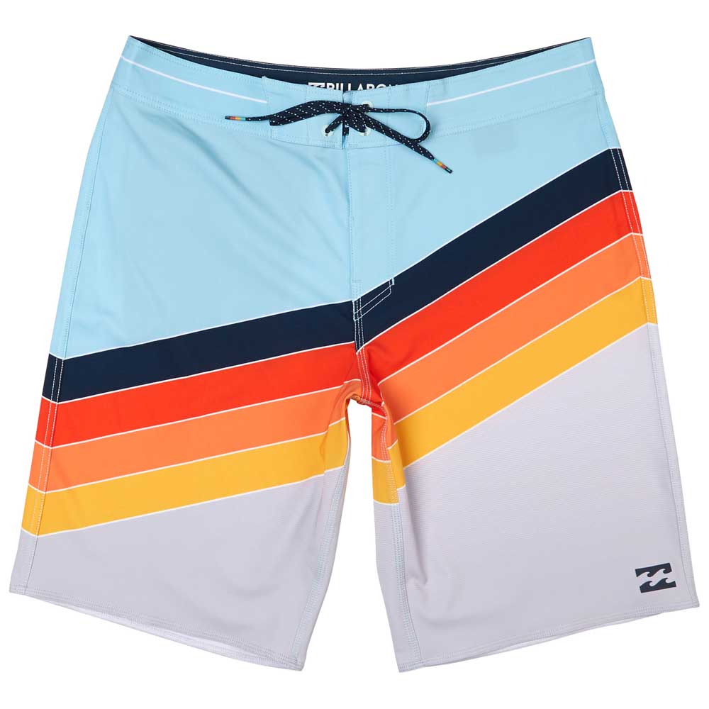 billabong-north-point-x-20-swimming-shorts