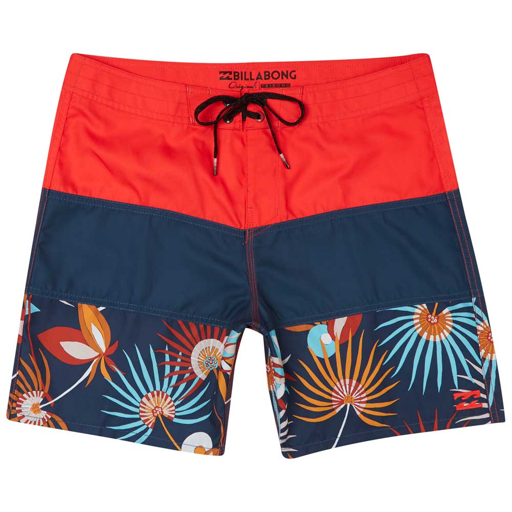 billabong-tribong-og-print-17-swimming-shorts