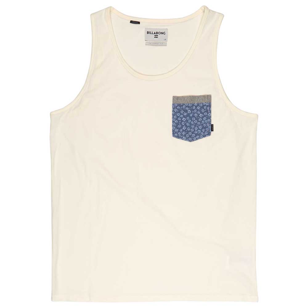 billabong-all-day-printed-sleeveless-t-shirt