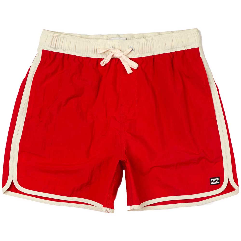 billabong-73-layback-16-swimming-shorts