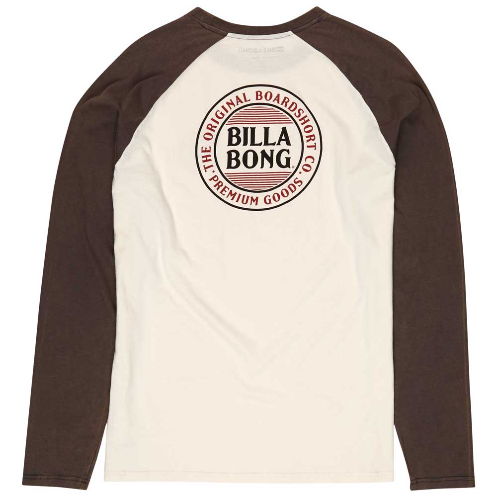 billabong-danapoint-langarm-t-shirt