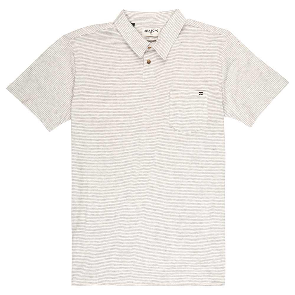 billabong-standard-issue-short-sleeve-polo-shirt