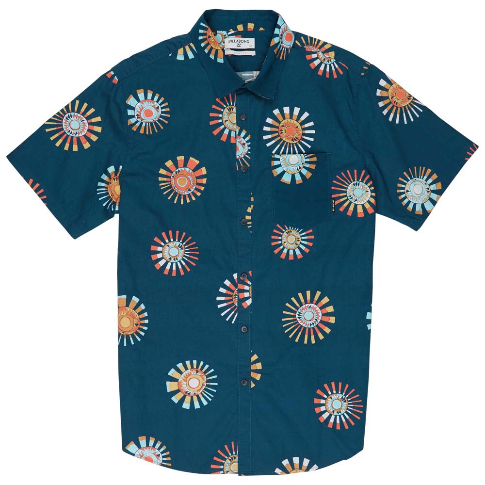 billabong-sunday-floral-short-sleeve-shirt