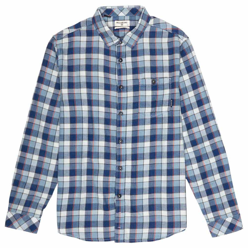 billabong-camisa-manga-larga-fremont-flannel