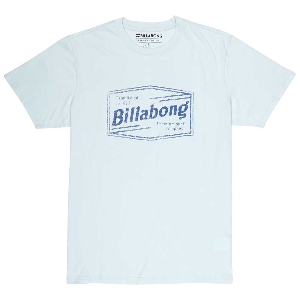 billabong-labrea-kurzarm-t-shirt