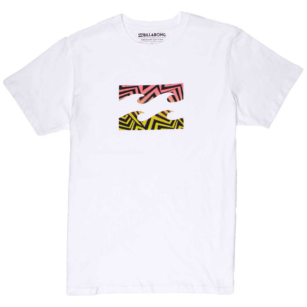 billabong-camiseta-manga-curta-team-wave
