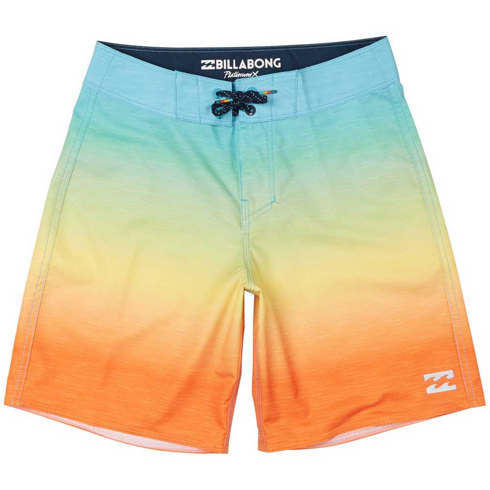 billabong-tripper-x-16.5-swimming-shorts