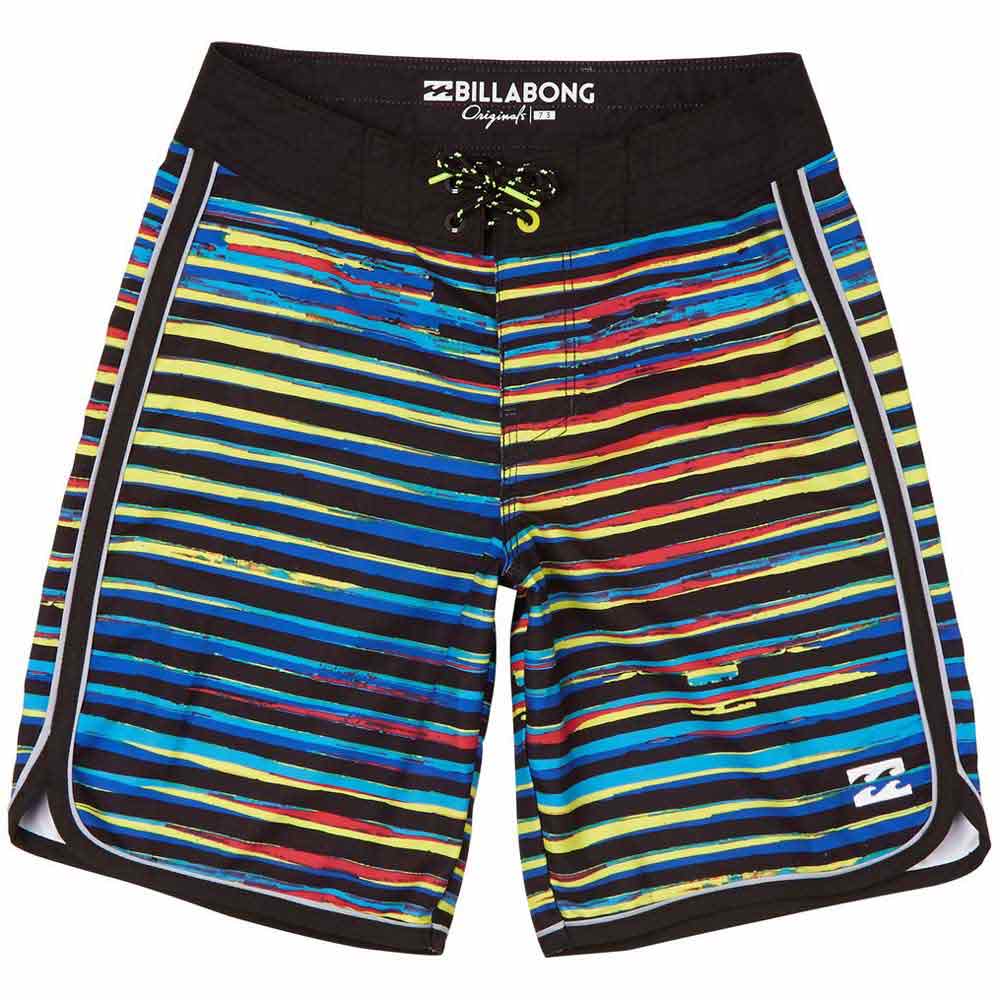 billabong-73-line-up-og-17-swimming-shorts
