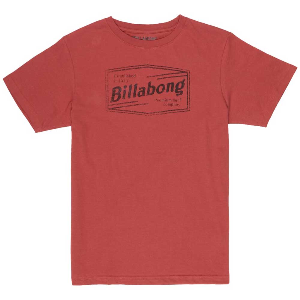 billabong-labrea-short-sleeve-t-shirt