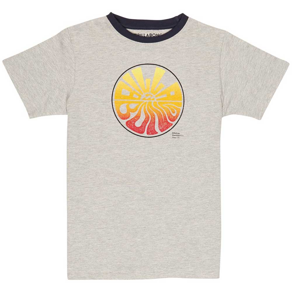 billabong-sunset-kurzarm-t-shirt