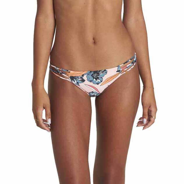 billabong-coastal-luv-tropic-bikini-bottom