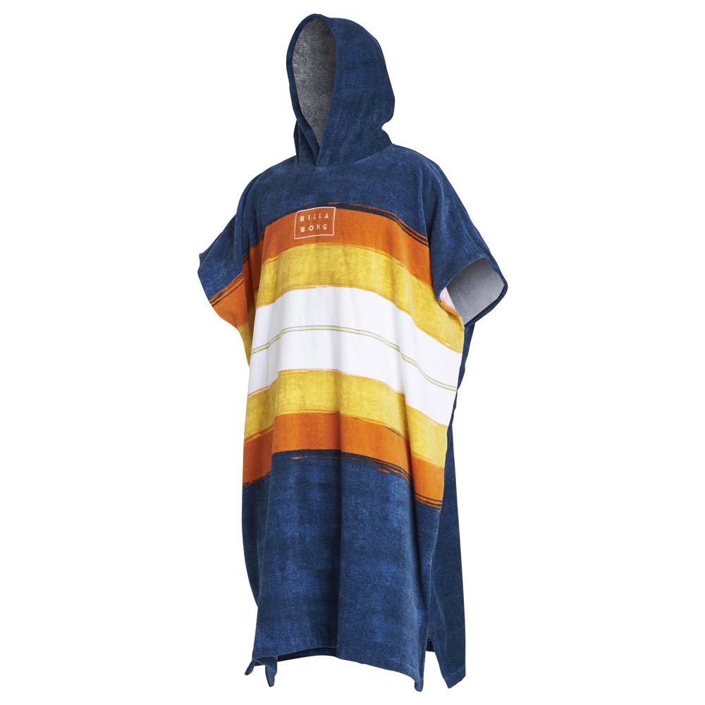 billabong-hooded-changing-robe