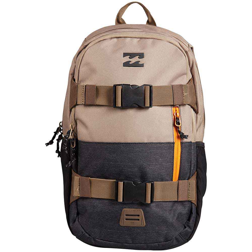 billabong-command-skate-pack-27l-backpack