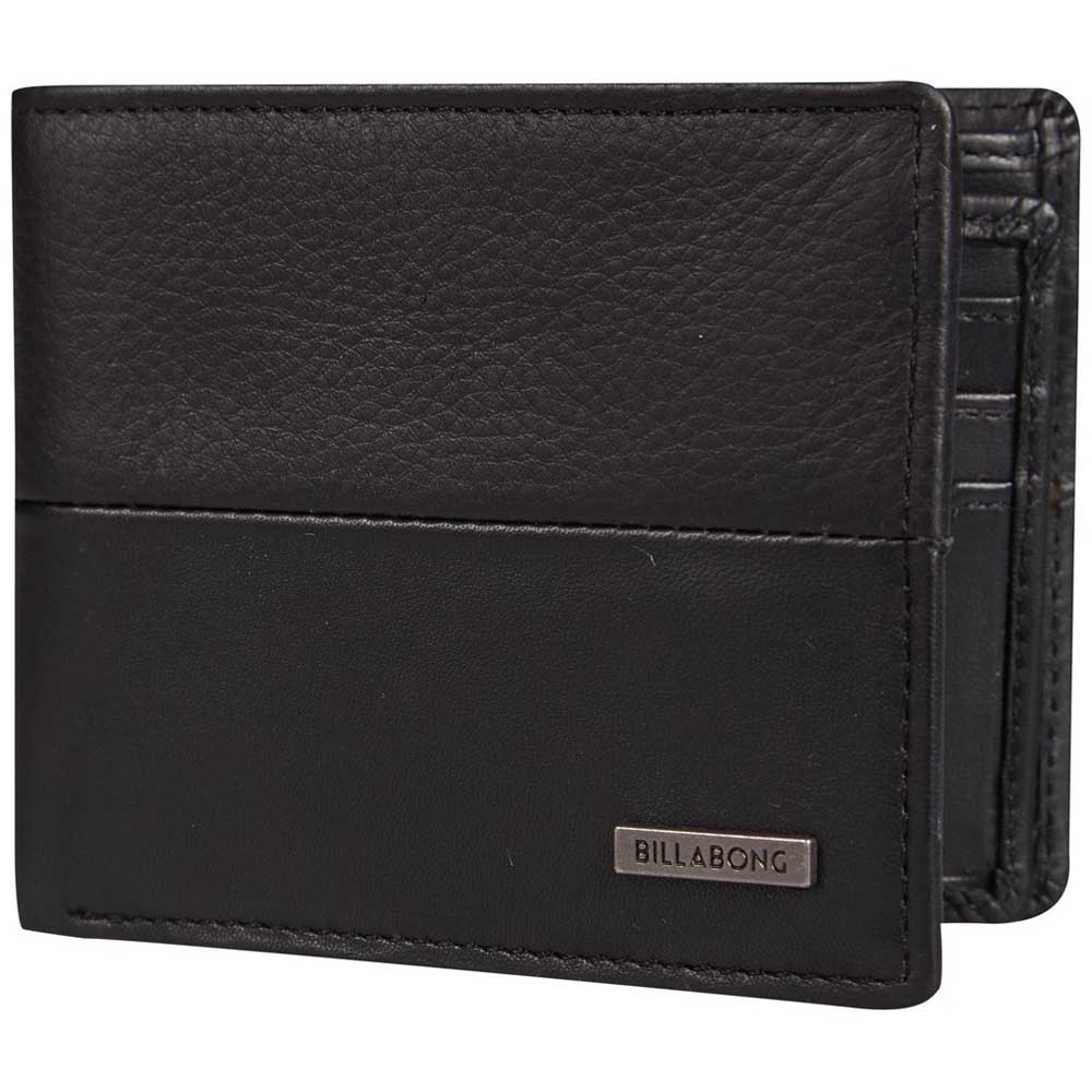 billabong-fifty50-leather