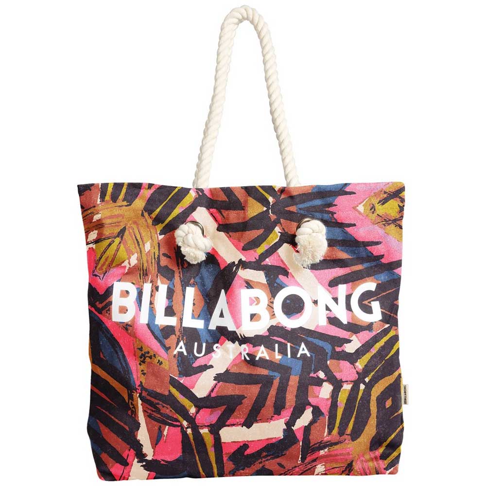 billabong-essentials