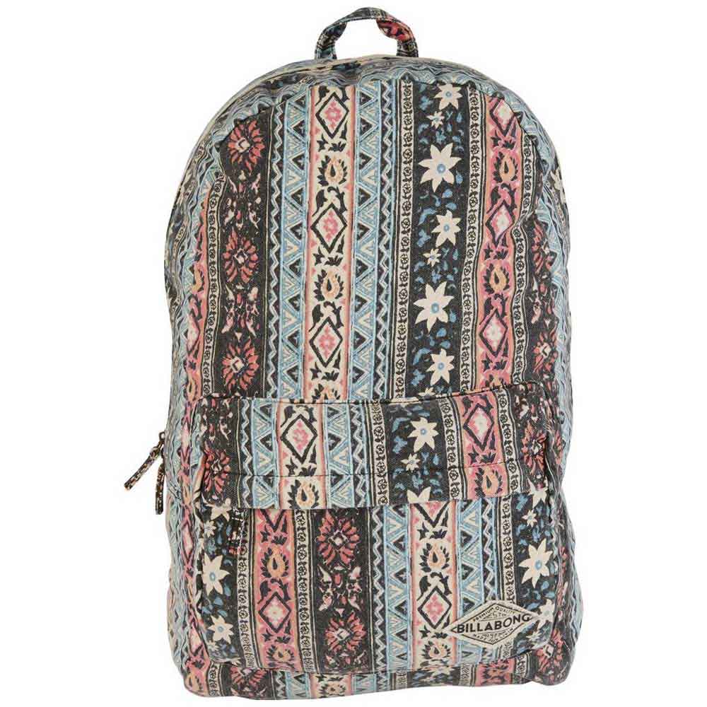 billabong-hand-over-love-backpack