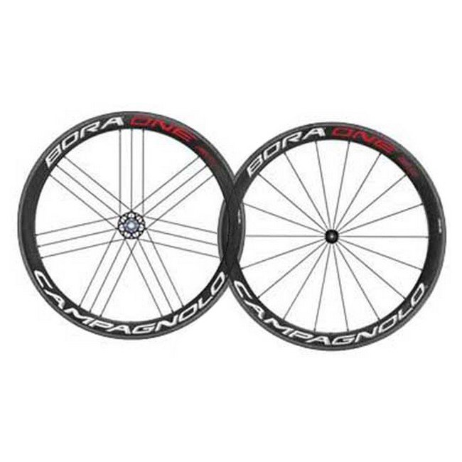 campagnolo-paire-roues-route-bora-one-50-tubular