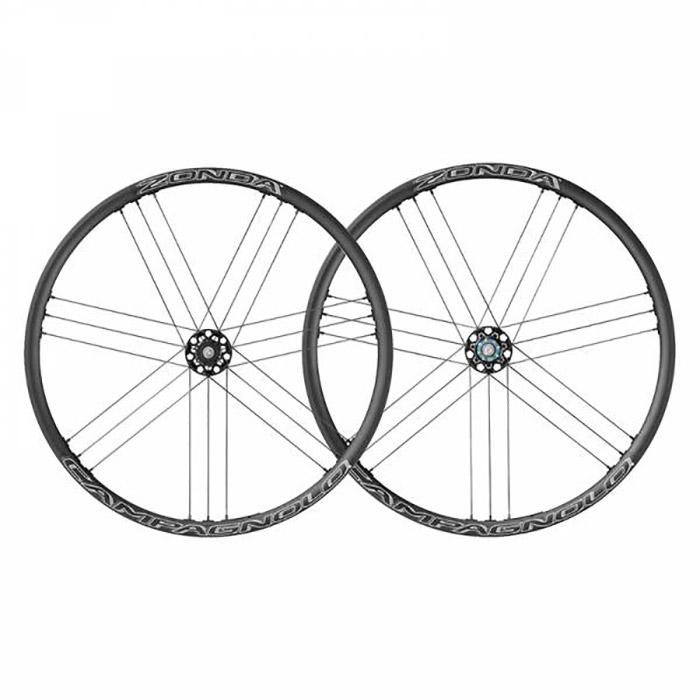 campagnolo-zondao-qrelease-afs-disc-road-wheel-set