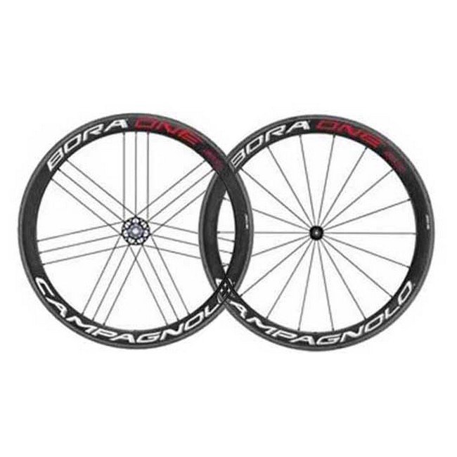 campagnolo-paire-roues-route-bora-one-50