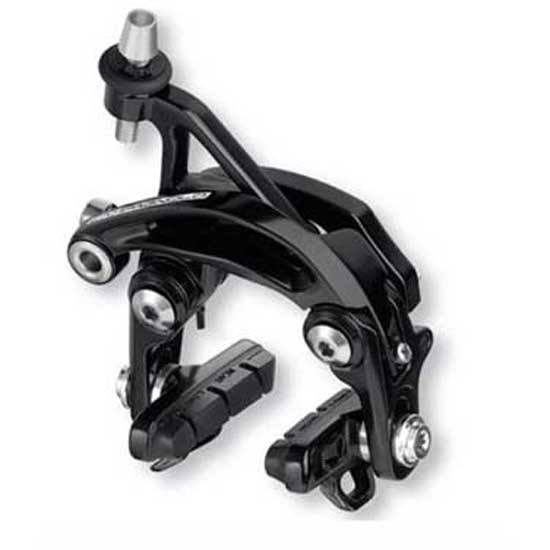 campagnolo-record-vertical-direct-mount-achterkant-remklauwen