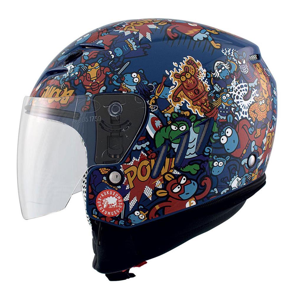 shiro-helmets-sh-20-supersheep-mix-open-face-helmet