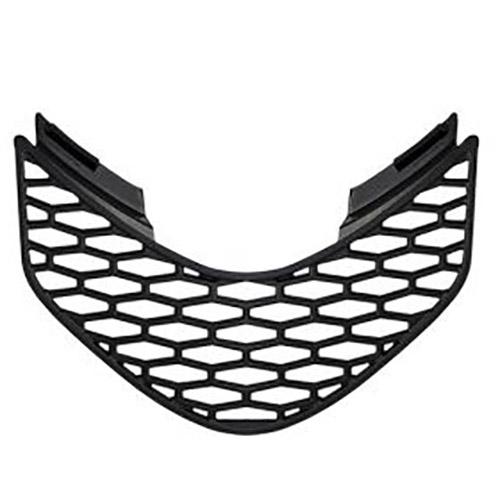 kask-anti-insect-grid