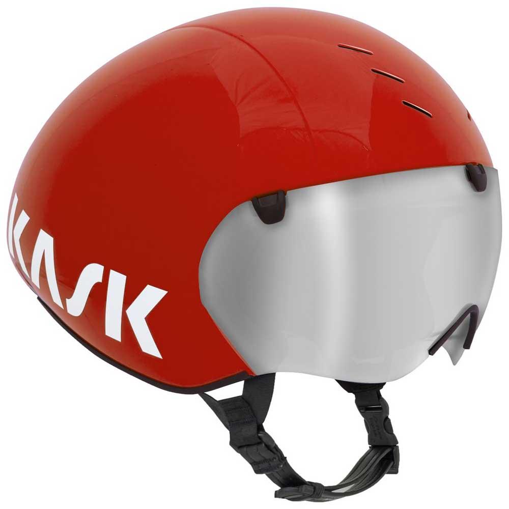 kask-time-trial-hjelm-bambino-pro