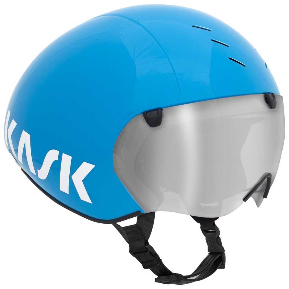 kask-bambino-pro-time-trial-helmet