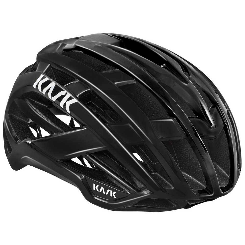 kask-capacete-valegro