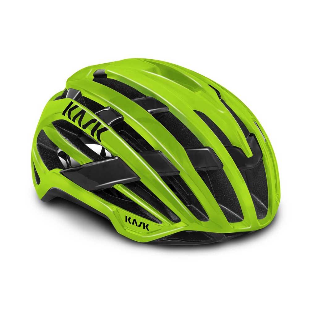 kask-valegro-road-helmet