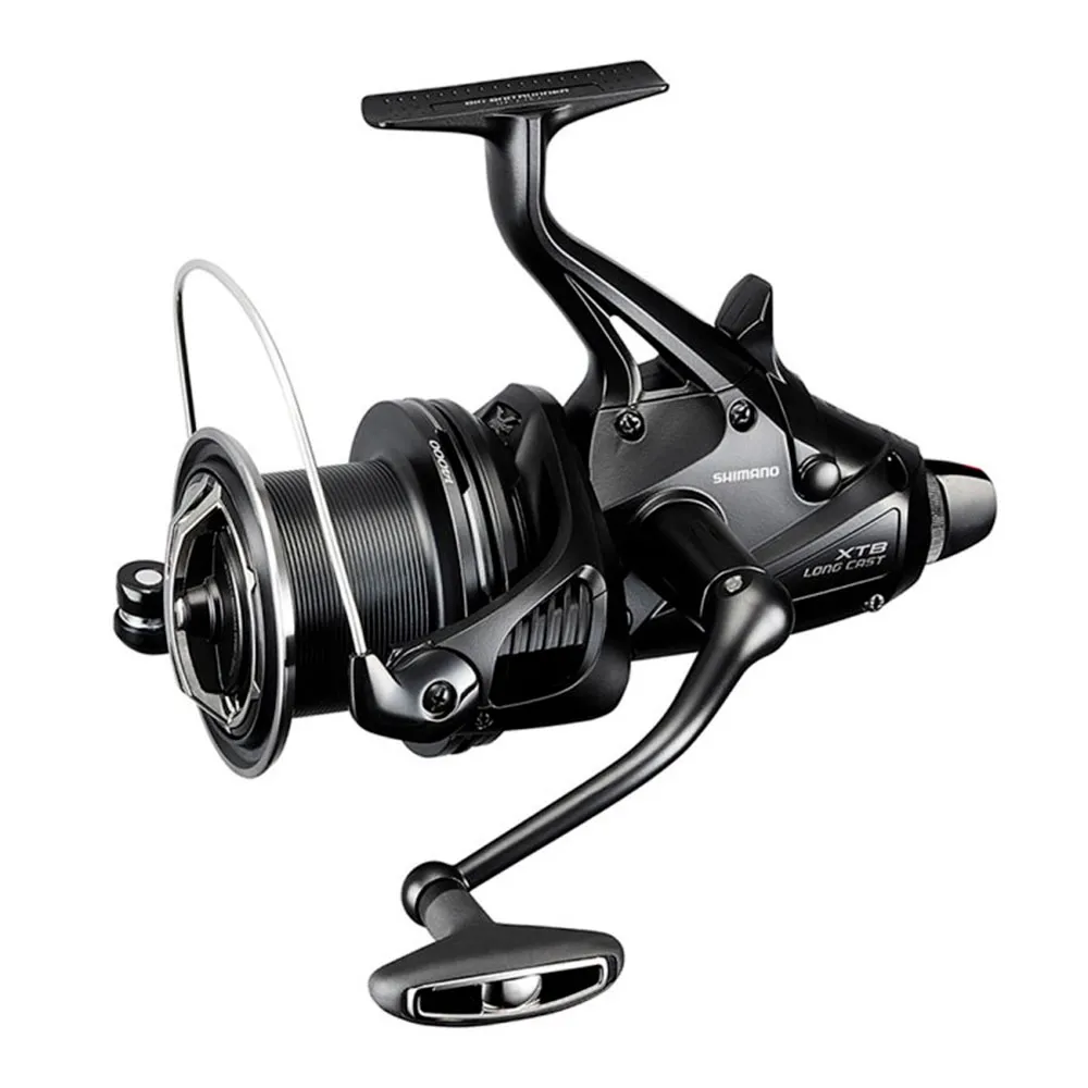 Best Carp Fishing Carp Reels Shimano Shimano Fishing Big