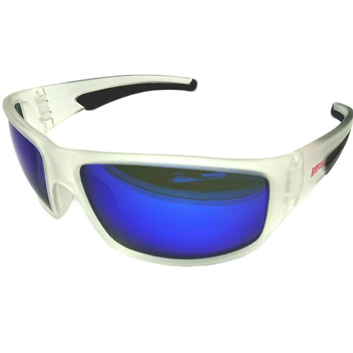 rapala-sportsman-magnum-sunglasses
