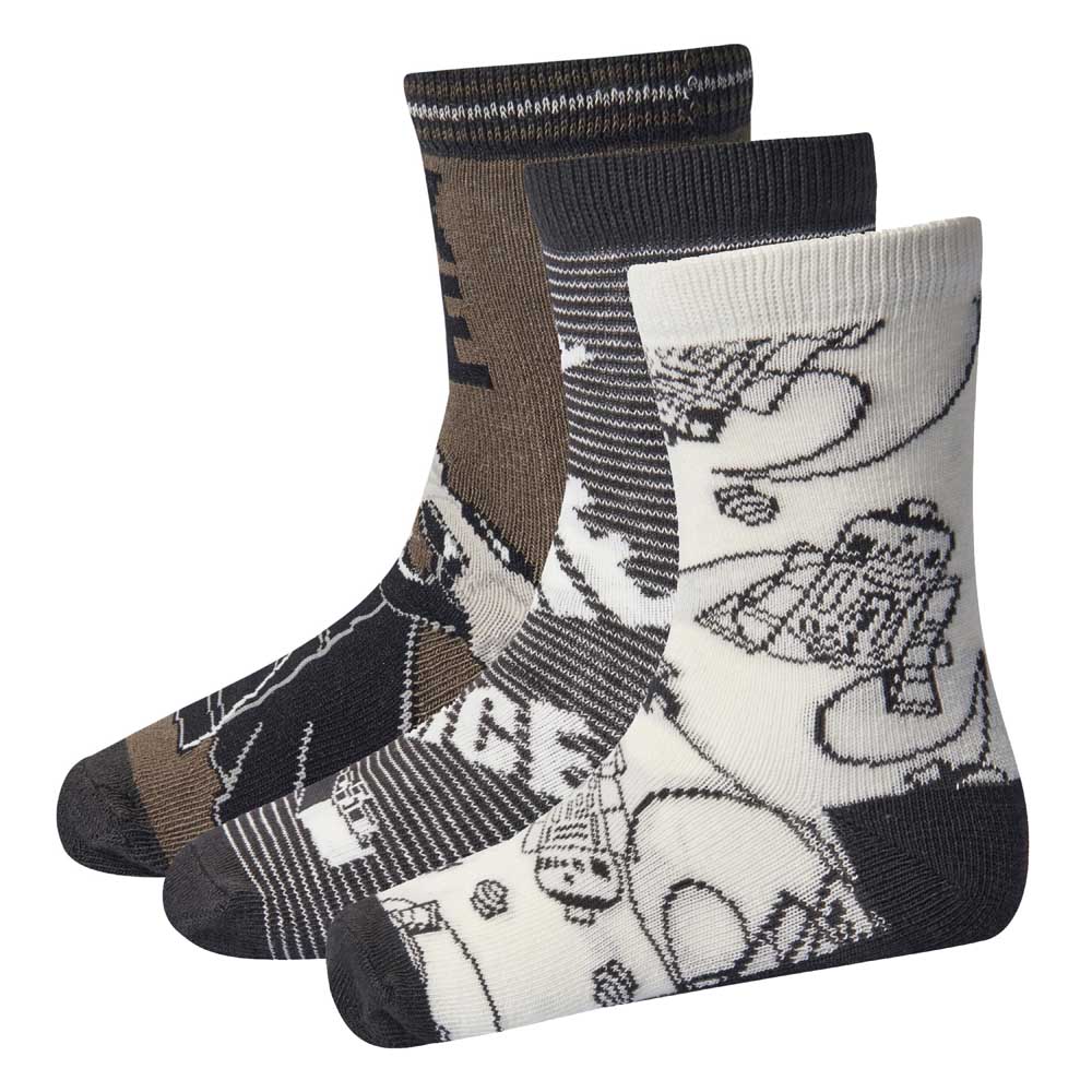 lego-wear-ayan-650-socks-3-pairs